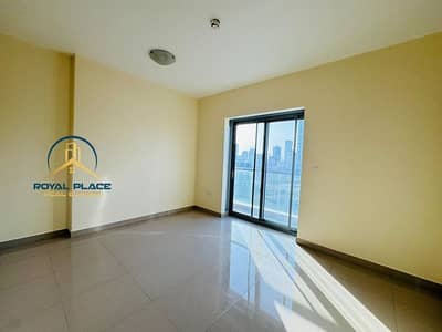 1 Schlafzimmer Wohnung zum zur Miete in Jumeirah Village Circle (JVC), Dubai - IMG-20260806-WA0025. jpg
