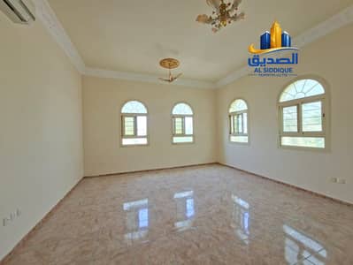 4 Slaapkamers Villa te Huur in Al Fayha, Sharjah - 1000621153. jpg