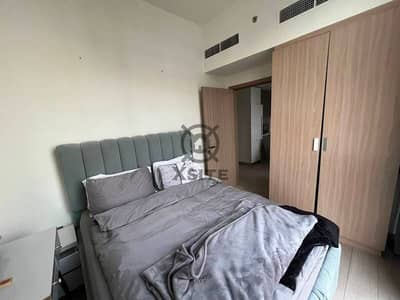 1 Спальня Апартаменты в аренду в Азизи Ривьера, Дубай - WhatsApp Image 2026-08-06 at 10.06. 35 (1). jpeg