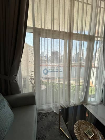Studio zum zur Miete in Business Bay, Dubai - WhatsApp Image 2026-08-06 at 10.41. 09 AM. jpeg Studio zum zur Miete in Business Bay, Dubai - WhatsApp Image 2026-08-06 at 10.41. 09 AM. jpeg