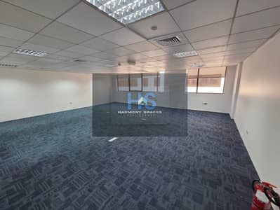 Офис в аренду в Дубай Инвестиционный Парк (ДИП), Дубай - WhatsApp Image 2026-06-10 at 1.30. 49 PM (1). jpeg