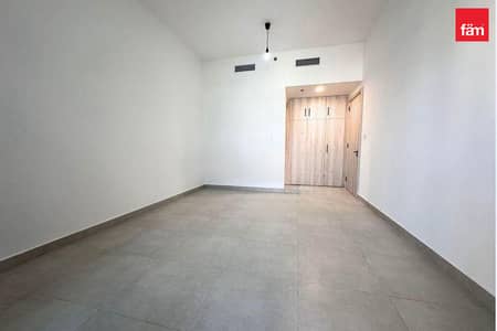 Appartement de 1 chambre à à louer à Dubai Land Residence Complex (DLRC), Dubai - Appartement à Dubai Land Residence Complex (DLRC),Bliss Homes, 1 chambre, 65000 AED - 16084312 Appartement de 1 chambre à à louer à Dubai Land Residence Complex (DLRC), Dubai - Appartement à Dubai Land Residence Complex (DLRC),Bliss Homes, 1 chambre, 65000 AED - 16084312