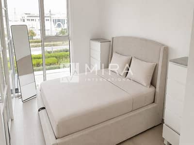 1 Schlafzimmer Wohnung zum zur Miete in Dubai Hills Estate, Dubai - ChatGPT Image Jul 10, 2026 at 05_31_43 PM 1 Schlafzimmer Wohnung zum zur Miete in Dubai Hills Estate, Dubai - ChatGPT Image Jul 10, 2026 at 05_31_43 PM