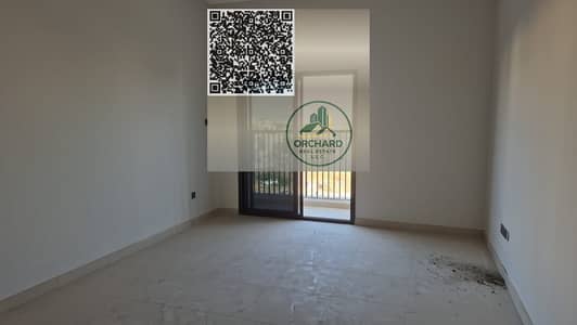 1 habitación Apartamento para en Venta en Al Zahya, Ajman - IMG-20260805-WA0033. jpg
