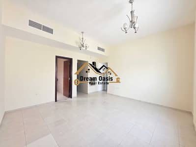 1 Bedroom Apartment for Rent in Muwaileh, Sharjah - IMG-20260609-WA0291. jpg