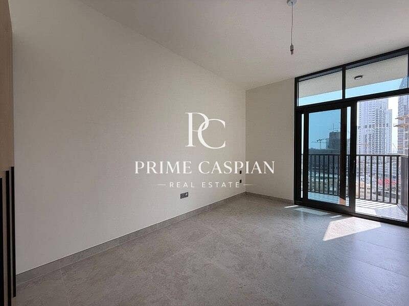 Appartement à Jumeirah Village Triangle (JVT),JVT District 3,FH Residency, 54999 AED - 16084337 Appartement à Jumeirah Village Triangle (JVT),JVT District 3,FH Residency, 54999 AED - 16084337