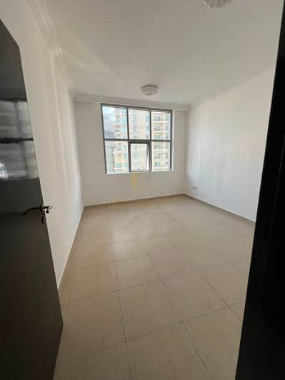 2 Bedroom Apartment for Rent in Al Khan, Sharjah - WhatsApp Image 2026-08-05 at 3.08. 24 PM. jpeg 2 Bedroom Apartment for Rent in Al Khan, Sharjah - WhatsApp Image 2026-08-05 at 3.08. 24 PM. jpeg