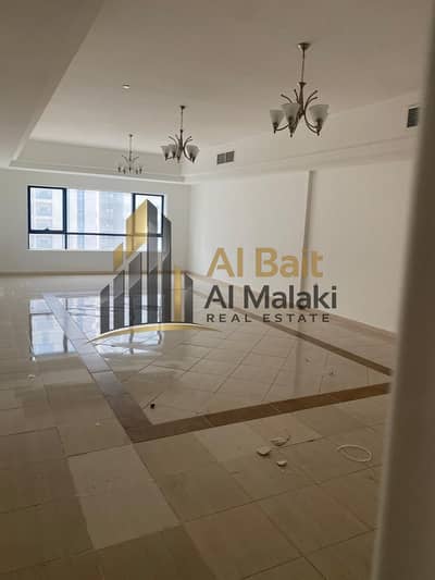 3 Bedroom Flat for Rent in Al Taawun, Sharjah - 21773. jpg 3 Bedroom Flat for Rent in Al Taawun, Sharjah - 21773. jpg
