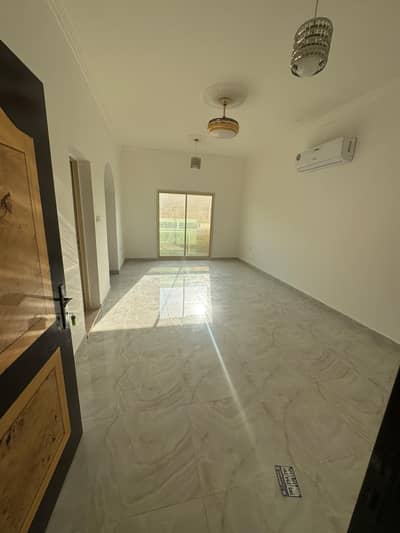 2 Bedroom Apartment for Rent in Al Rawda, Ajman - WhatsApp Image 2026-08-06 at 10.40. 58 AM. jpeg 2 Bedroom Apartment for Rent in Al Rawda, Ajman - WhatsApp Image 2026-08-06 at 10.40. 58 AM. jpeg