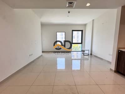 1 habitación Apartamento para en Alquiler en Al Zahia, Sharjah - 54c3a761-c2c2-4d88-aa70-994bddc5d0b6. jpeg