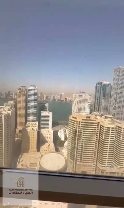 شقة 2 غرفة نوم للبيع في الخان، الشارقة - WhatsApp Image 2026-07-06 at 3.46. 04 PM. jpeg
