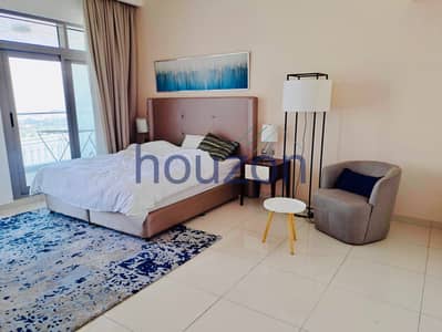Studio zum zur Miete in Business Bay, Dubai - Wohnung in Business Bay,Avanti Tower, 54990 AED - 16083751 Studio zum zur Miete in Business Bay, Dubai - Wohnung in Business Bay,Avanti Tower, 54990 AED - 16083751