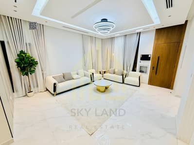 5 Bedroom Villa for Sale in Al Zahya, Ajman - batch_WhatsApp Image 2026-06-11 at 6.04. 40 PM (17). jpeg 5 Bedroom Villa for Sale in Al Zahya, Ajman - batch_WhatsApp Image 2026-06-11 at 6.04. 40 PM (17). jpeg