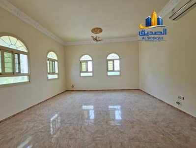 5 Slaapkamers Villa te Huur in Al Fayha, Sharjah - 210135. jpg