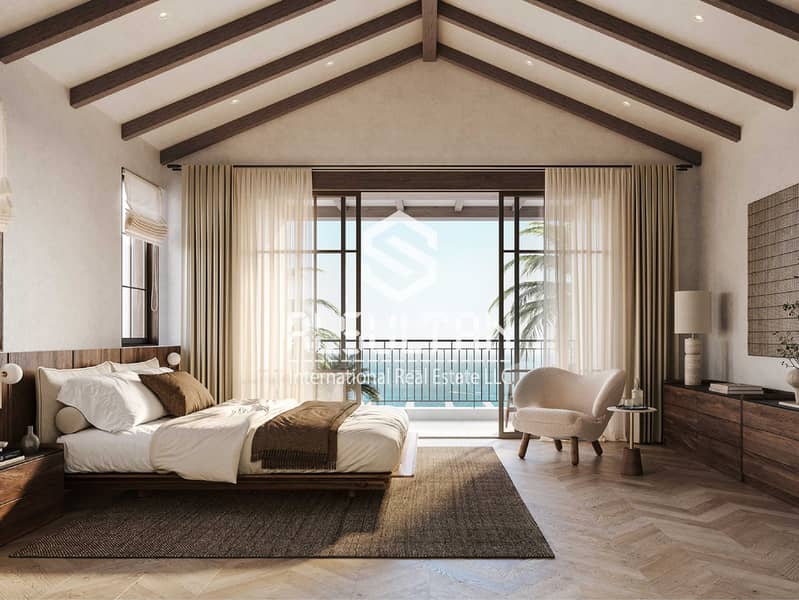 5 Heights-Type5-Day-Bedroom. jpg