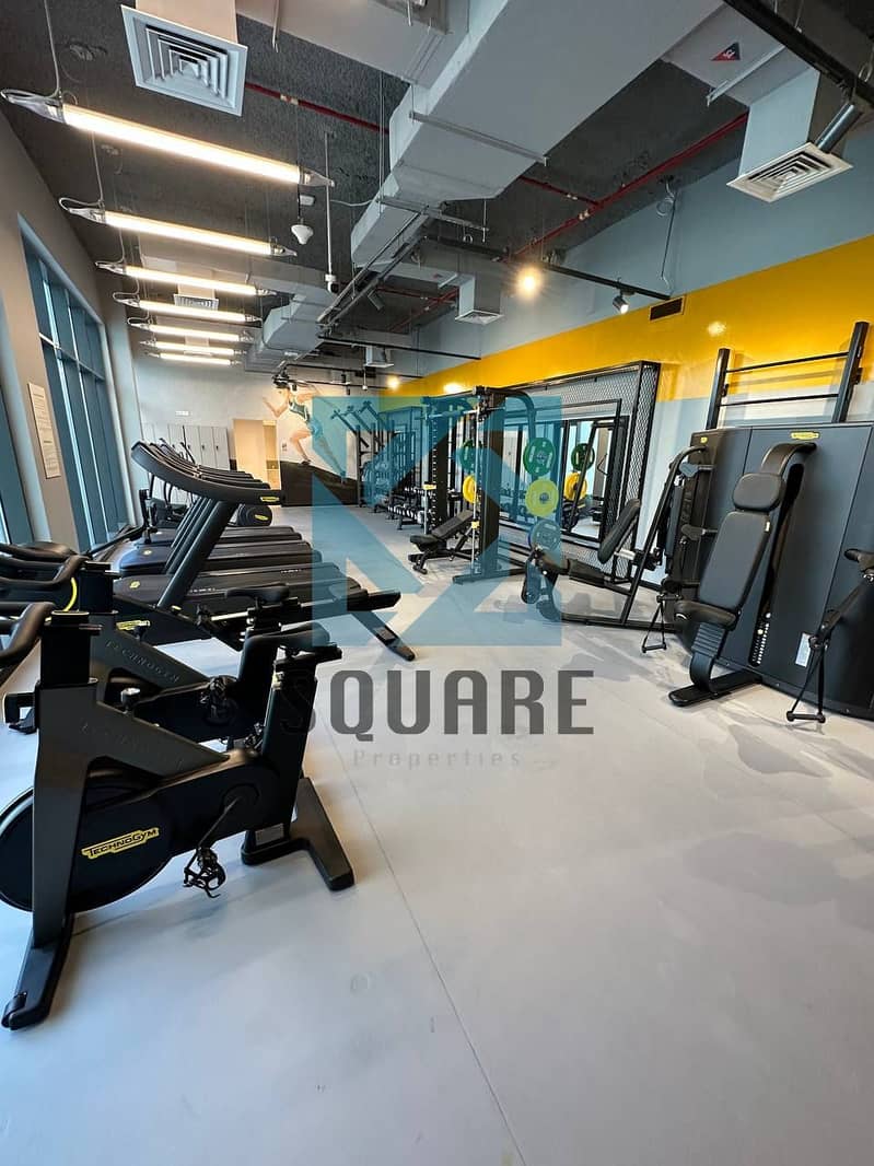 24 GYM. jpg