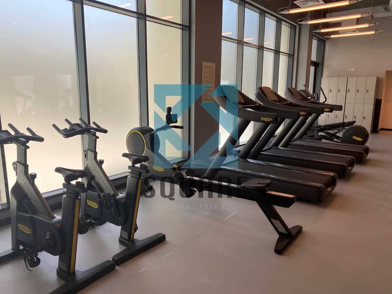 27 GYM4. jpeg
