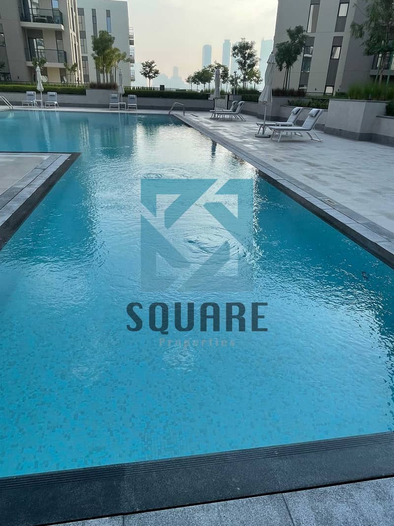 34 POOL4. jpeg