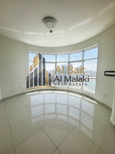 3 Bedroom Apartment for Rent in Al Majaz, Sharjah - 21675. jpg