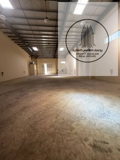 Warehouse for Rent in Umm Al Thuoob, Umm Al Quwain - a3e61209-3200-4758-9a36-233e548c5c20. jpeg Warehouse for Rent in Umm Al Thuoob, Umm Al Quwain - a3e61209-3200-4758-9a36-233e548c5c20. jpeg