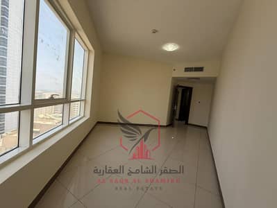 2 Bedroom Apartment for Rent in Al Mahatah, Sharjah - WhatsApp Image 2026-07-17 at 7.10. 17 PM (1). jpeg 2 Bedroom Apartment for Rent in Al Mahatah, Sharjah - WhatsApp Image 2026-07-17 at 7.10. 17 PM (1). jpeg