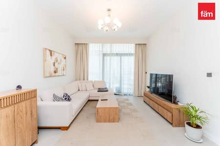 2 Slaapkamers Appartement te Koop in Culture Village (Jaddaf Waterfront), Dubai - Appartement in Culture Village (Jaddaf Waterfront)，Boutique XII, 2 slaapkamers, 1890000 AED - 16084391