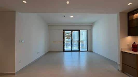 2 Camere Appartamento in affitto a Dubai Creek Harbour, Dubai - 3. jpeg 2 Camere Appartamento in affitto a Dubai Creek Harbour, Dubai - 3. jpeg