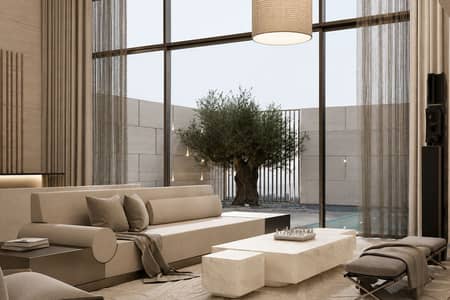 4 habitaciones Townhouse para en Venta en Mohammed Bin Rashid City (MBR City), Dubai - Casa adosada en Mohammed Bin Rashid City (MBR City),District 7,Keturah Reserve, 4 dormitorios, 10999999 AED - 16084393 4 habitaciones Townhouse para en Venta en Mohammed Bin Rashid City (MBR City), Dubai - Casa adosada en Mohammed Bin Rashid City (MBR City),District 7,Keturah Reserve, 4 dormitorios, 10999999 AED - 16084393