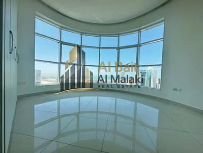 3 Camere Appartamento in affitto a Al Majaz, Sharjah - 28459. jpg 3 Camere Appartamento in affitto a Al Majaz, Sharjah - 28459. jpg