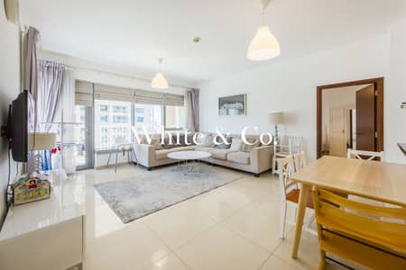 2 Slaapkamers Appartement te Koop in Downtown Dubai, Dubai - Appartement in Downtown Dubai,29 Boulevard,29 Boulevard 1, 2 slaapkamers, 3149999 AED - 16084416 2 Slaapkamers Appartement te Koop in Downtown Dubai, Dubai - Appartement in Downtown Dubai,29 Boulevard,29 Boulevard 1, 2 slaapkamers, 3149999 AED - 16084416