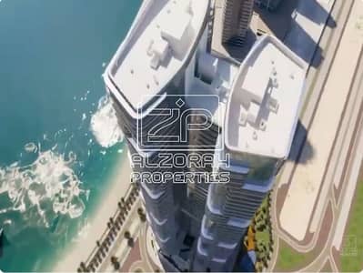 4 Bedroom Flat for Sale in Al Mamzar, Sharjah - c3. jpg