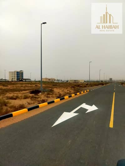Plot te Koop in Al Riqaibah, Sharjah - WhatsApp Image 2026-08-05 at 5.34. 08 PM (3). jpeg Plot te Koop in Al Riqaibah, Sharjah - WhatsApp Image 2026-08-05 at 5.34. 08 PM (3). jpeg