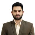 Muhammed Hassan Muhammed Hassan