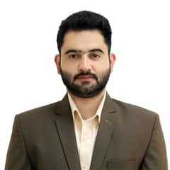 Muhammed Hassan Muhammed Hassan
