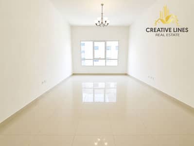 شقة 3 غرف نوم للايجار في النهدة (دبي)، دبي - 1000632985. png