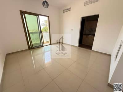 Studio for Rent in Liwara 2, Ajman - WhatsApp Image 2026-08-05 at 11.13. 05 AM (1). jpeg