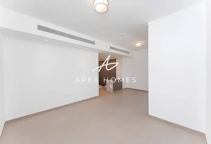 Maison de ville à Tilal Al Ghaf,Elan, 3 chambres, 170000 AED - 16084439 Maison de ville à Tilal Al Ghaf,Elan, 3 chambres, 170000 AED - 16084439