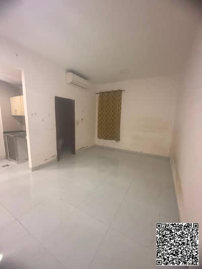 Studio for Rent in Al Rashidiya, Ajman - WhatsApp Image 2026-08-06 at 10.45. 39 AM (1). jpeg Studio for Rent in Al Rashidiya, Ajman - WhatsApp Image 2026-08-06 at 10.45. 39 AM (1). jpeg