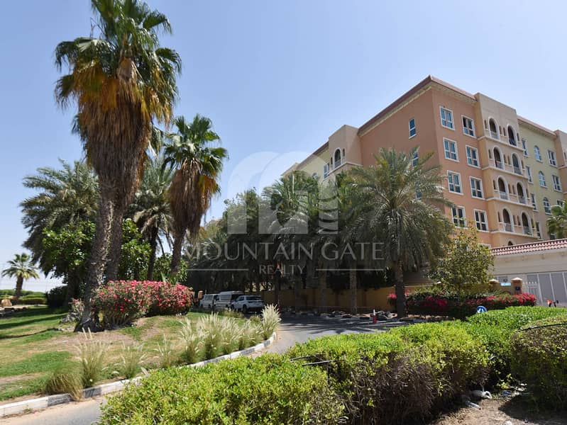 Appartement in Dubai Investments Park (DIP),Dubai Investments Park 2,Ritaj (Residential Complex),Ritaj Block E, 2 slaapkamers, 1000000 AED - 16084435 Appartement in Dubai Investments Park (DIP),Dubai Investments Park 2,Ritaj (Residential Complex),Ritaj Block E, 2 slaapkamers, 1000000 AED - 16084435