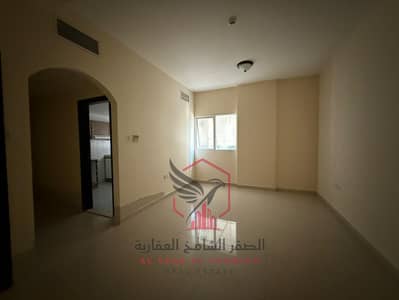 1 Bedroom Apartment for Rent in Al Taawun, Sharjah - 91644415-2b74-48e2-9660-b327db03e58d. jpg 1 Bedroom Apartment for Rent in Al Taawun, Sharjah - 91644415-2b74-48e2-9660-b327db03e58d. jpg