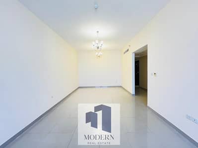 2 habitaciones Apartamento para en Alquiler en Al Barsha, Dubai - WhatsApp Image 2025-12-05 at 11.10. 46 AM (1). jpeg