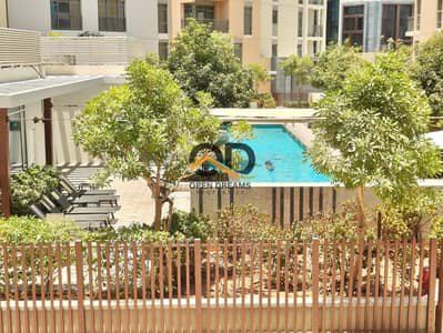 1 Schlafzimmer Wohnung zum zur Miete in Al Zahia, Sharjah - e0189e62-e83c-4365-a967-be551897e1dd. jpeg