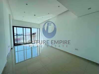 2 Camere Appartamento in affitto a Jumeirah, Dubai - 1000311952. jpg 2 Camere Appartamento in affitto a Jumeirah, Dubai - 1000311952. jpg