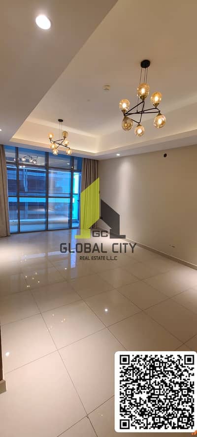 2 Schlafzimmer Wohnung zum zum Verkauf in Al Rashidiya, Ajman - WhatsApp Image 2026-08-06 at 10.52. 51 AM (1). jpeg 2 Schlafzimmer Wohnung zum zum Verkauf in Al Rashidiya, Ajman - WhatsApp Image 2026-08-06 at 10.52. 51 AM (1). jpeg