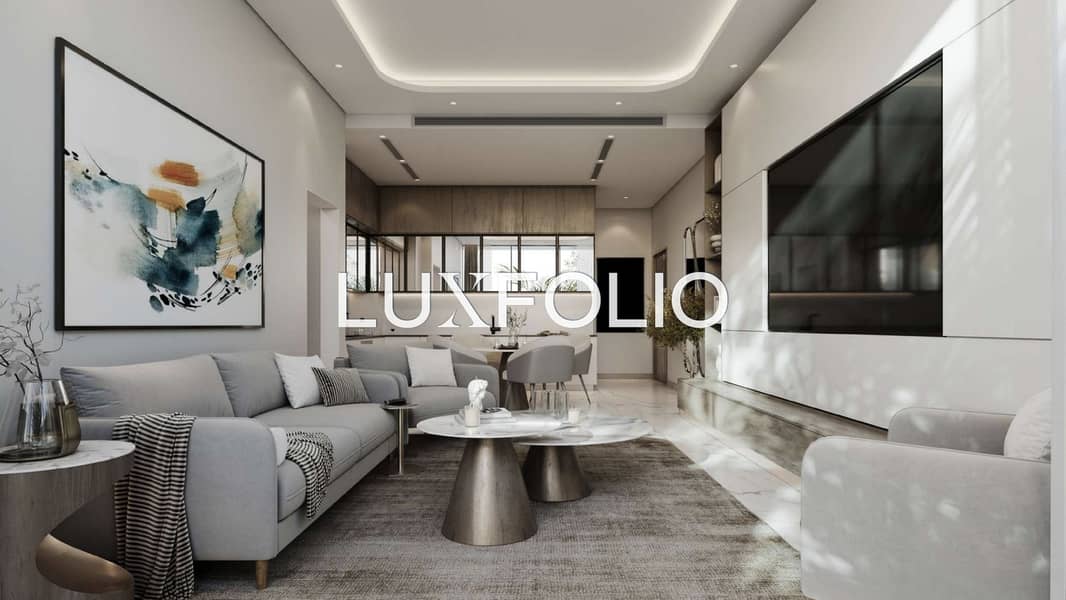 Appartamento a Jumeirah Village Circle (JVC),JVC District 18,Skyhills Residence 2, 760000 AED - 16084459 Appartamento a Jumeirah Village Circle (JVC),JVC District 18,Skyhills Residence 2, 760000 AED - 16084459