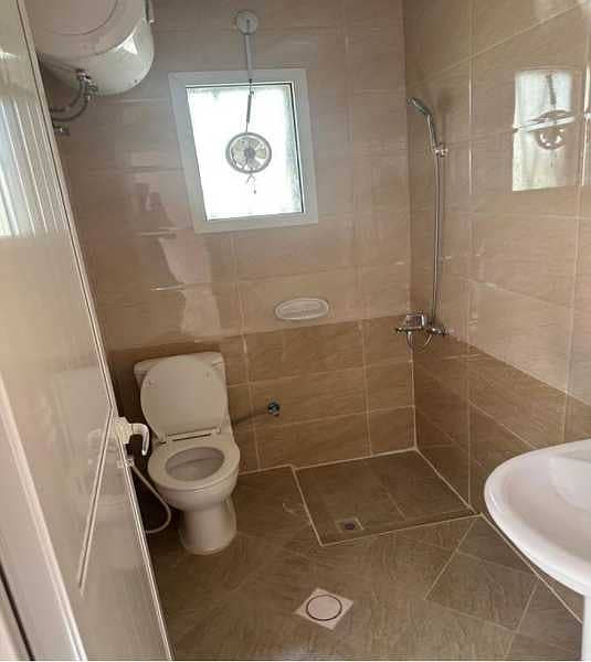 6 HsXhCObm4EXP6RorBHznJf2RVwluNsewky8pTGII. jpg