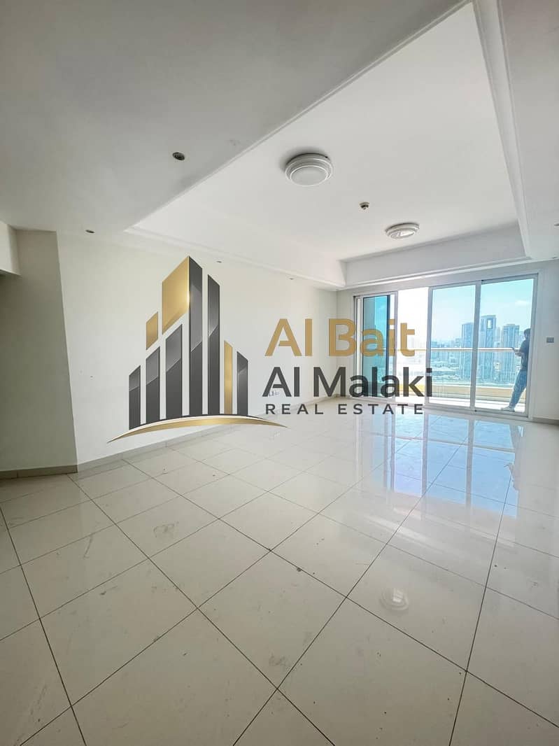 16 1000165704. jpg