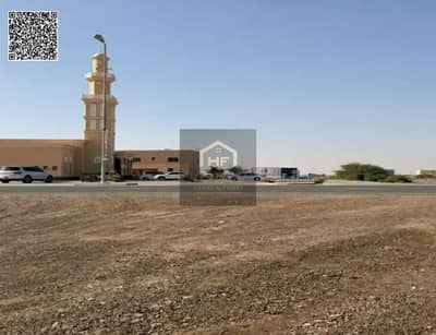 Plot para en Venta en Al Manama, Ajman - Capture4. png Plot para en Venta en Al Manama, Ajman - Capture4. png
