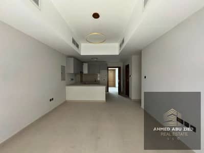 2 Cпальни Апартаменты Продажа в Аджман Аптаун, Аджман - WhatsApp Image 2026-08-04 at 19.25. 00. jpeg