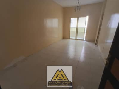 2 habitaciones Apartamento para en Alquiler en Al Nuaimiya, Ajman - WhatsApp Image 2026-08-05 at 22.52. 18 (1). jpeg